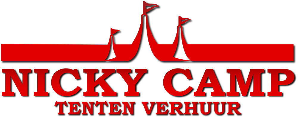 Nicky Camp logo